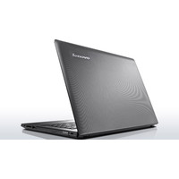 Ноутбук Lenovo G40-30 [80FY00GQPB]