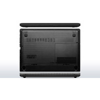 Ноутбук Lenovo G40-30 [80FY00GQPB]