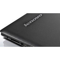 Ноутбук Lenovo G40-30 [80FY00GQPB]