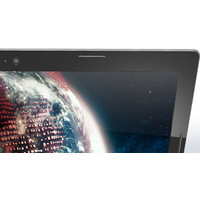 Ноутбук Lenovo G40-30 [80FY00GQPB]