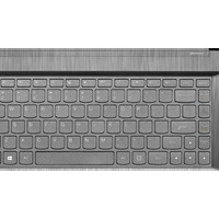 Ноутбук Lenovo G40-30 [80FY00GQPB]