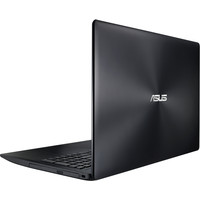 Ноутбук ASUS X553SA-XX005