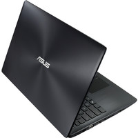 Ноутбук ASUS X553SA-XX005