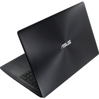 Ноутбук ASUS X553SA-XX005