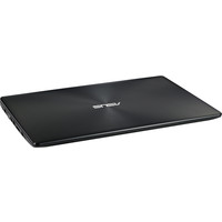 Ноутбук ASUS X553SA-XX005