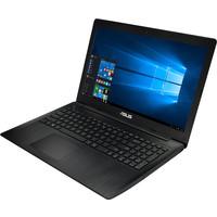 Ноутбук ASUS X553SA-XX005