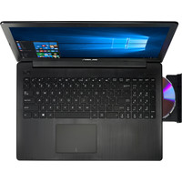 Ноутбук ASUS X553SA-XX005