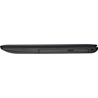 Ноутбук ASUS X553SA-XX005