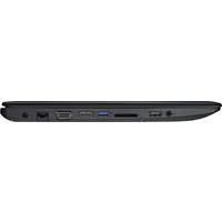 Ноутбук ASUS X553SA-XX005