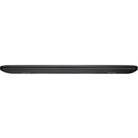 Ноутбук ASUS X553SA-XX005