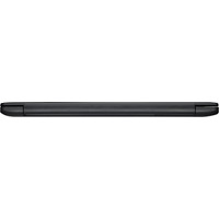 Ноутбук ASUS X553SA-XX005