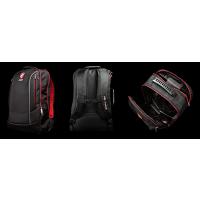 Рюкзак для ноутбука MSI Hecate 17.3&quot; NBB-BAG-HECATE