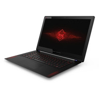 Ноутбук HP Omen 15-5110nr [J9K25UA] 16 Гб