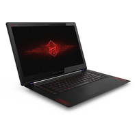 Ноутбук HP Omen 15-5110nr [J9K25UA] 16 Гб
