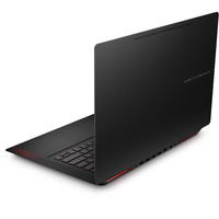 Ноутбук HP Omen 15-5110nr [J9K25UA] 16 Гб