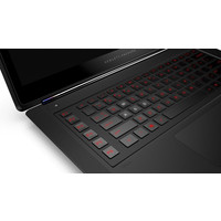 Ноутбук HP Omen 15-5110nr [J9K25UA] 16 Гб