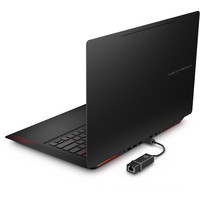 Ноутбук HP Omen 15-5110nr [J9K25UA] 16 Гб