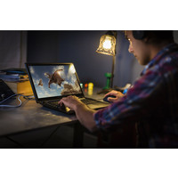 Ноутбук HP Omen 15-5110nr [J9K25UA] 16 Гб
