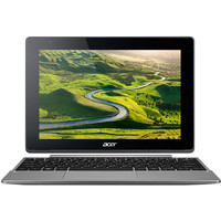 Планшет Acer Switch 10 V SW5-014 532GB LTE (с клавиатурой) [NT.G5XER.001]