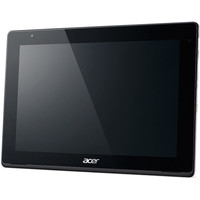 Планшет Acer Switch 10 V SW5-014 532GB LTE (с клавиатурой) [NT.G5XER.001]