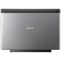 Планшет Acer Switch 10 V SW5-014 532GB LTE (с клавиатурой) [NT.G5XER.001]