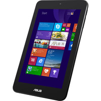 Планшет ASUS VivoTab Note 8 M80TA-DL004H 64GB Black
