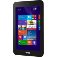 Планшет ASUS VivoTab Note 8 M80TA-DL004H 64GB Black