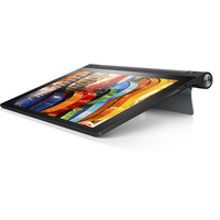 Планшет Lenovo Yoga Tab 3 X50M 16GB LTE [ZA0K0025UA]