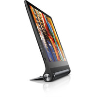 Планшет Lenovo Yoga Tab 3 X50M 16GB LTE [ZA0K0025UA]