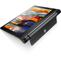 Планшет Lenovo Yoga Tab 3 X50M 16GB LTE [ZA0K0025UA]