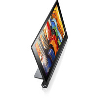 Планшет Lenovo Yoga Tab 3 X50M 16GB LTE [ZA0K0025UA]