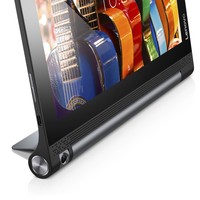 Планшет Lenovo Yoga Tab 3 X50M 16GB LTE [ZA0K0025UA]