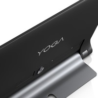 Планшет Lenovo Yoga Tab 3 X50M 16GB LTE [ZA0K0025UA]