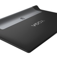 Планшет Lenovo Yoga Tab 3 X50M 16GB LTE [ZA0K0025UA]
