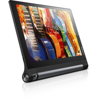 Планшет Lenovo Yoga Tab 3 X50M 16GB LTE [ZA0K0025UA]