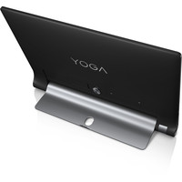 Планшет Lenovo Yoga Tab 3 X50M 16GB LTE [ZA0K0025UA]