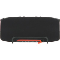 Портативная колонка JBL Xtreme Black (JBLXTREMEBLKEU)
