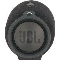 Портативная колонка JBL Xtreme Black (JBLXTREMEBLKEU)