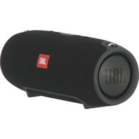 Портативная колонка JBL Xtreme Black (JBLXTREMEBLKEU)