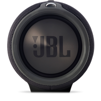 Портативная колонка JBL Xtreme Black (JBLXTREMEBLKEU)