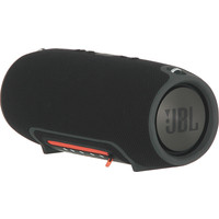 Портативная колонка JBL Xtreme Black (JBLXTREMEBLKEU)