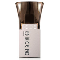 USB Flash A-Data Choice UC330 16GB (AUC330-16G-RBK)