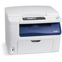 МФУ Xerox WorkCentre 6025BI