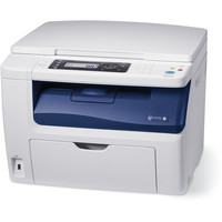 МФУ Xerox WorkCentre 6025BI
