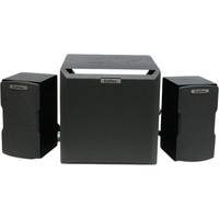 Акустика Edifier X400