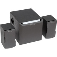 Акустика Edifier X400