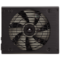 Блок питания Corsair RM750x [CP-9020092-EU]