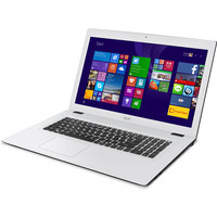 Ноутбук Acer Aspire E5-532-C1L7 [NX.MYWER.014] 8 Гб