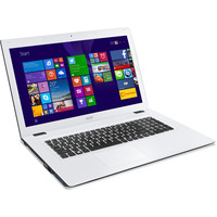 Ноутбук Acer Aspire E5-532-C1L7 [NX.MYWER.014] 8 Гб