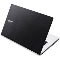 Ноутбук Acer Aspire E5-532-C1L7 [NX.MYWER.014] 8 Гб